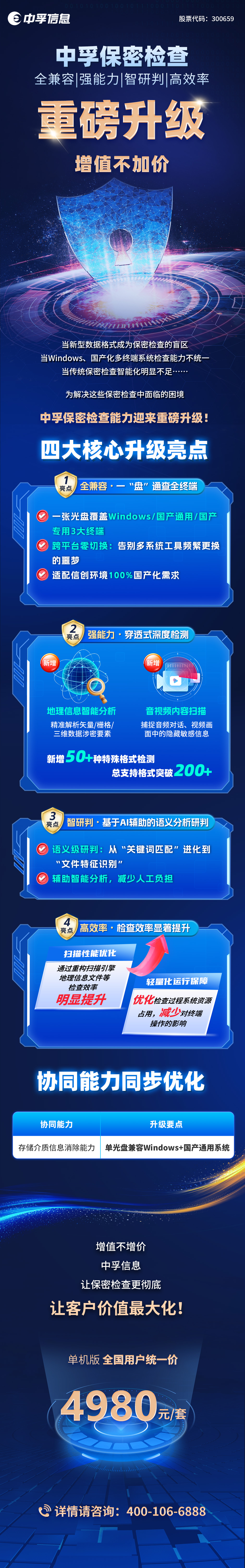 伟易博保密检查-全兼容?强能力?智研判?高效率重磅升级.jpg